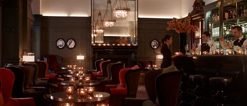 Connaught Bar Named World’s Best 2016-002