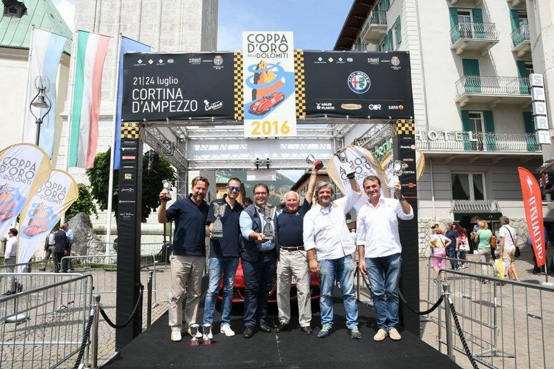 Coppa d’Oro delle Dolomiti 2016-2luxury2com-002