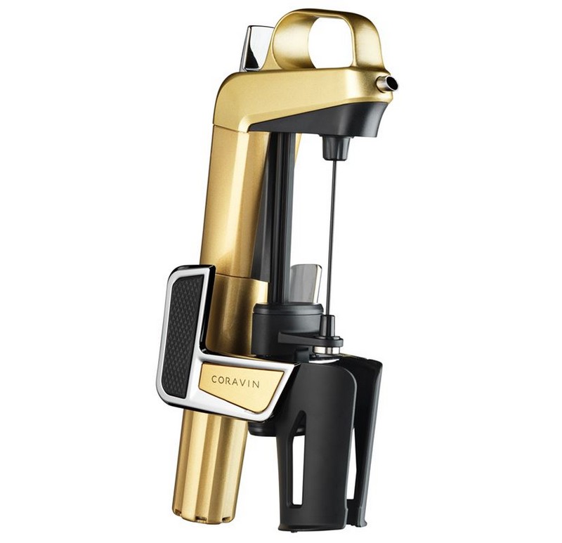coravin-model-two-elite-wine-access-system