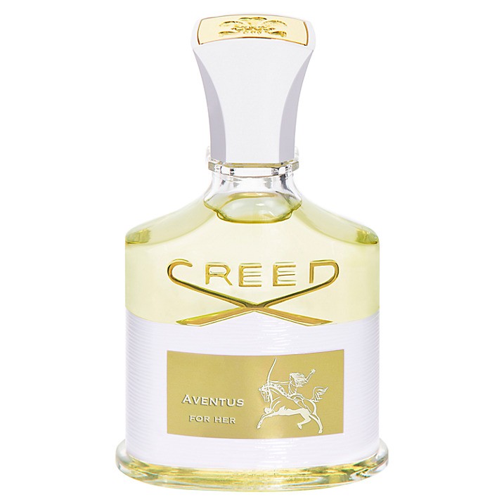 Creed Aventus for Her Perfume 2016-