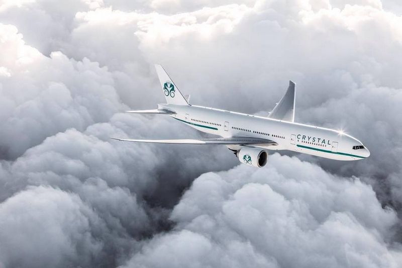 crystal-is-elevating-to-new-heights-in-luxury-with-crystal-aircruises-2016