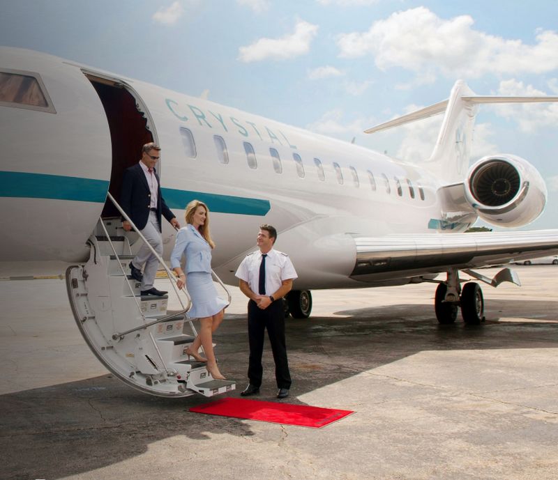 crystal-is-elevating-to-new-heights-in-luxury-with-crystal-aircruises