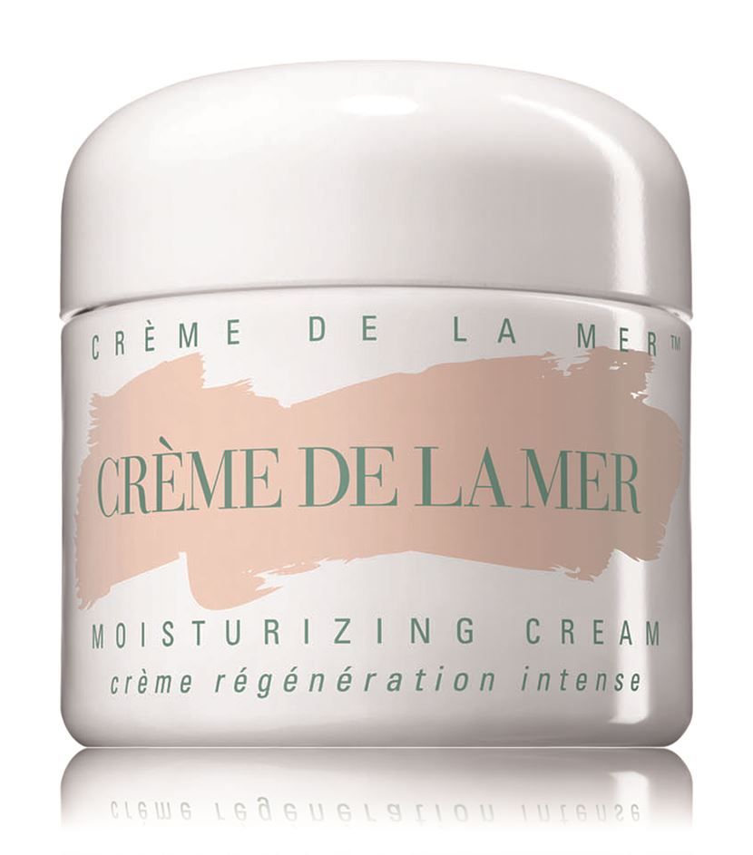 Crème De La Mer Algae Cream