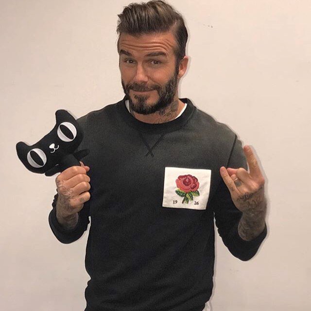 david-beckham-in-the-authentic-wash-embroidered-rose-sweatshirt