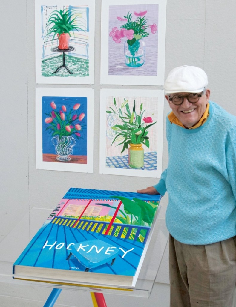 david-hockney-a-bigger-book-taschen-2016