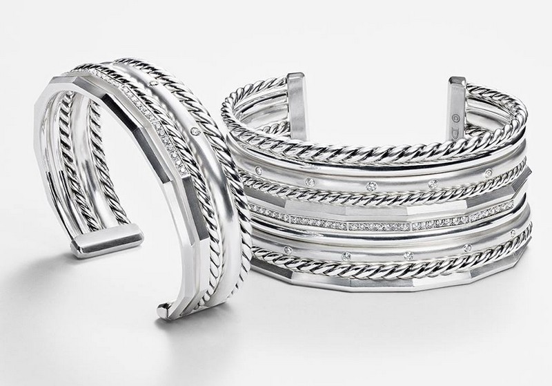 david-yurman-new-stax-collection-bracelets-echo-the-movement-of-multiple-strands-of-jewelry