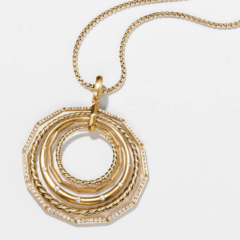 david-yurman-the-new-stax-collection-pendant
