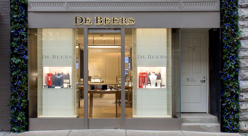 de-beers-revealed-its-new-200-square-meter-home-on-madison-avenue-in-new-york