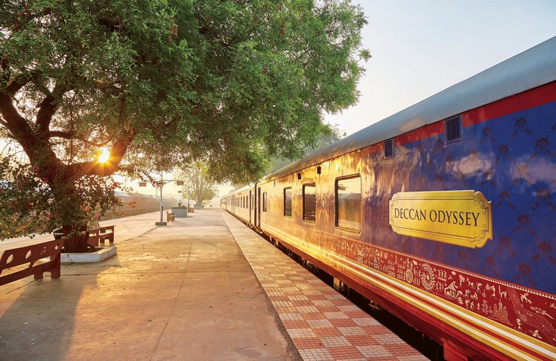 deccan-odyssey-luxury-train-continues-to-lead-asia-in-the-sphere-of-luxury