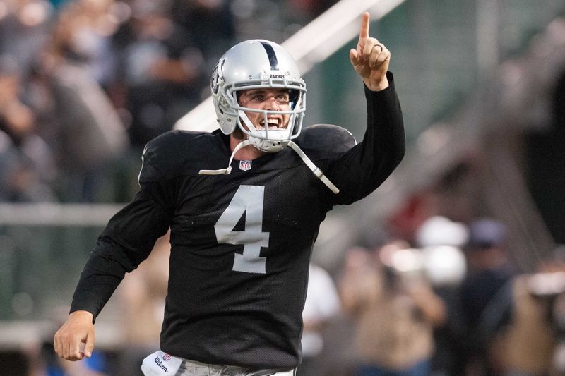 DerekCarr