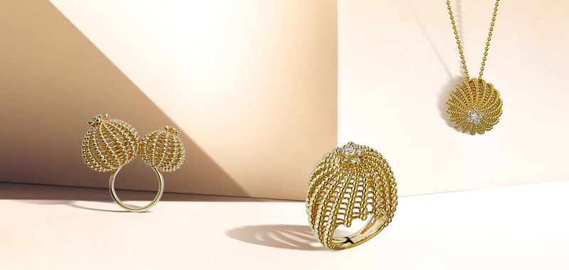 desert-beauties-cactus-de-cartier-collection