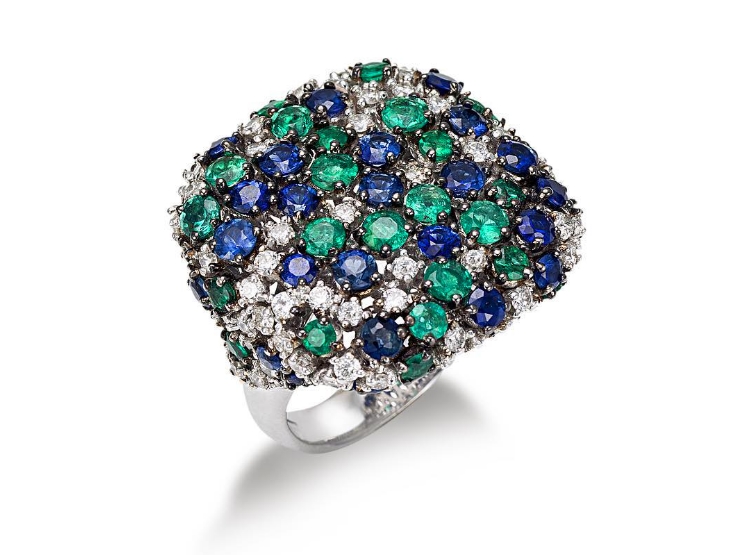 diamond-emerald-and-sapphire-ring-by-orital