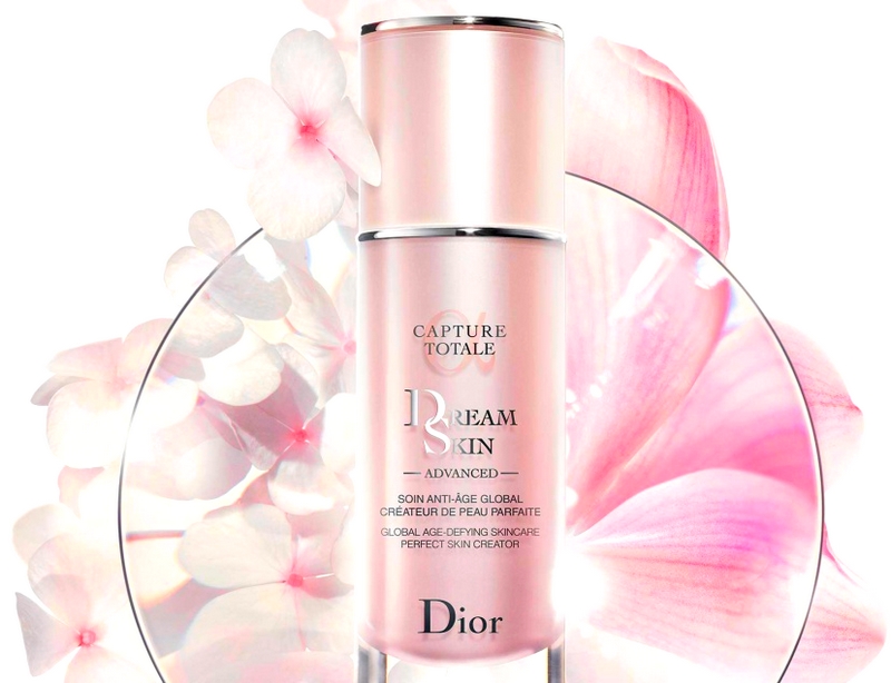 dior-dreamskin-perfect-skin-cushion