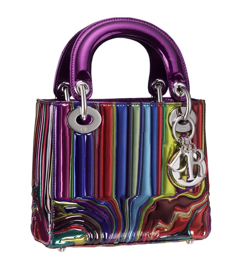 dior-lady-art-handbag