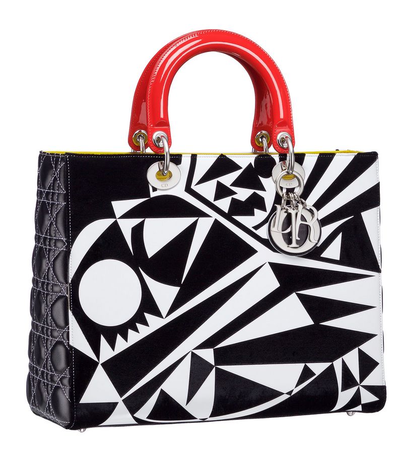 dior-lady-art-handbag