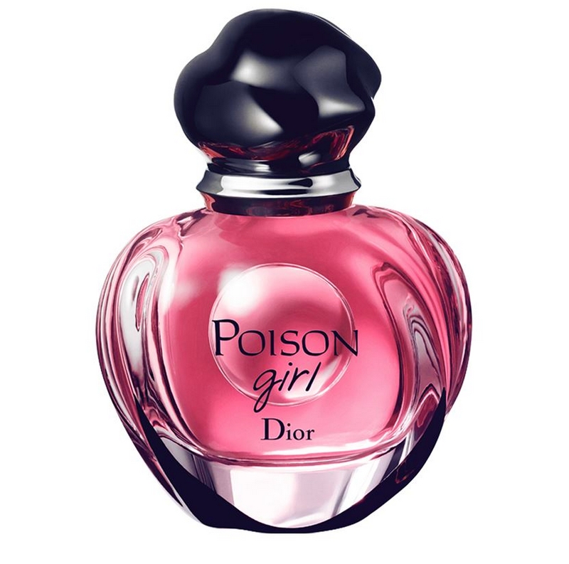 Dior Poison Girl