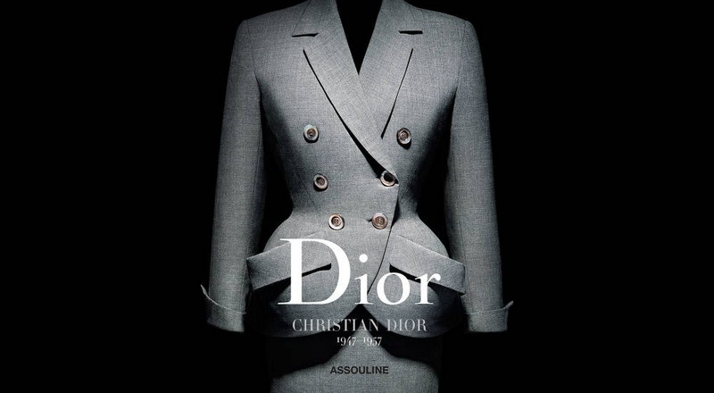 dior-by-christian-dior-cover-2016