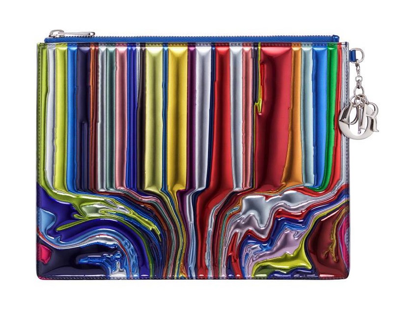 dior-collaborates-with-seven-artists-for-limited-edition-lady-dior-bags-2016