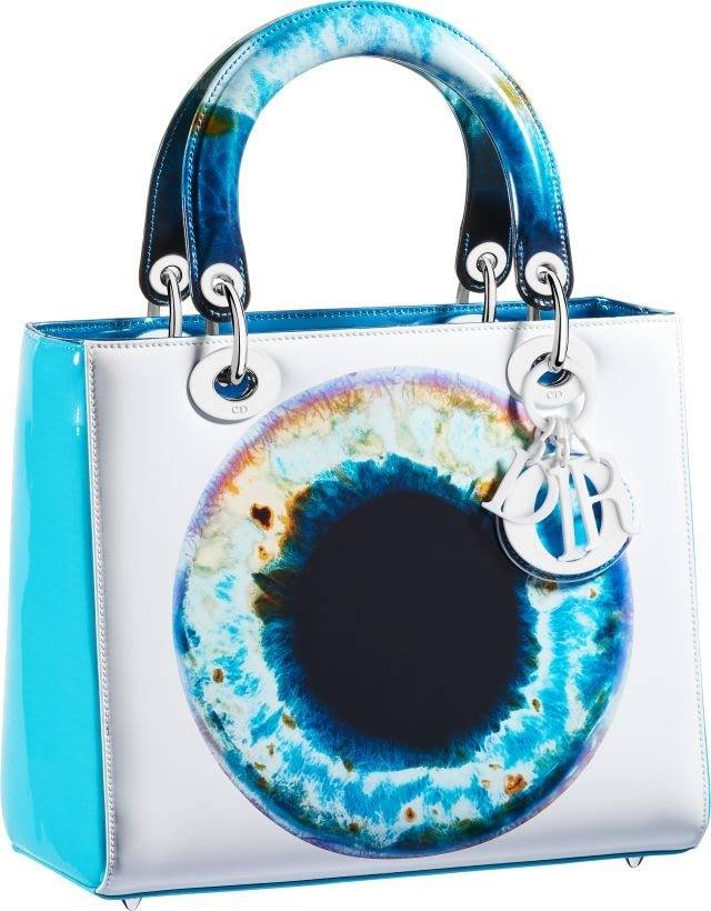 dior-collaborates-with-seven-artists-for-limited-edition-lady-dior-bags
