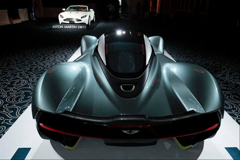 discover-am-rb-001-hypercar-by-aston-martin