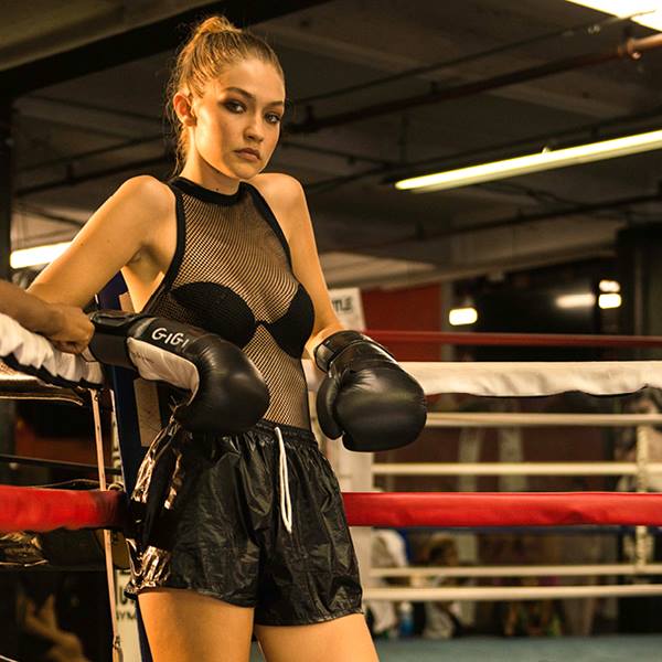doitright-starring-gigi-hadid-in-a-limited-edition-boot