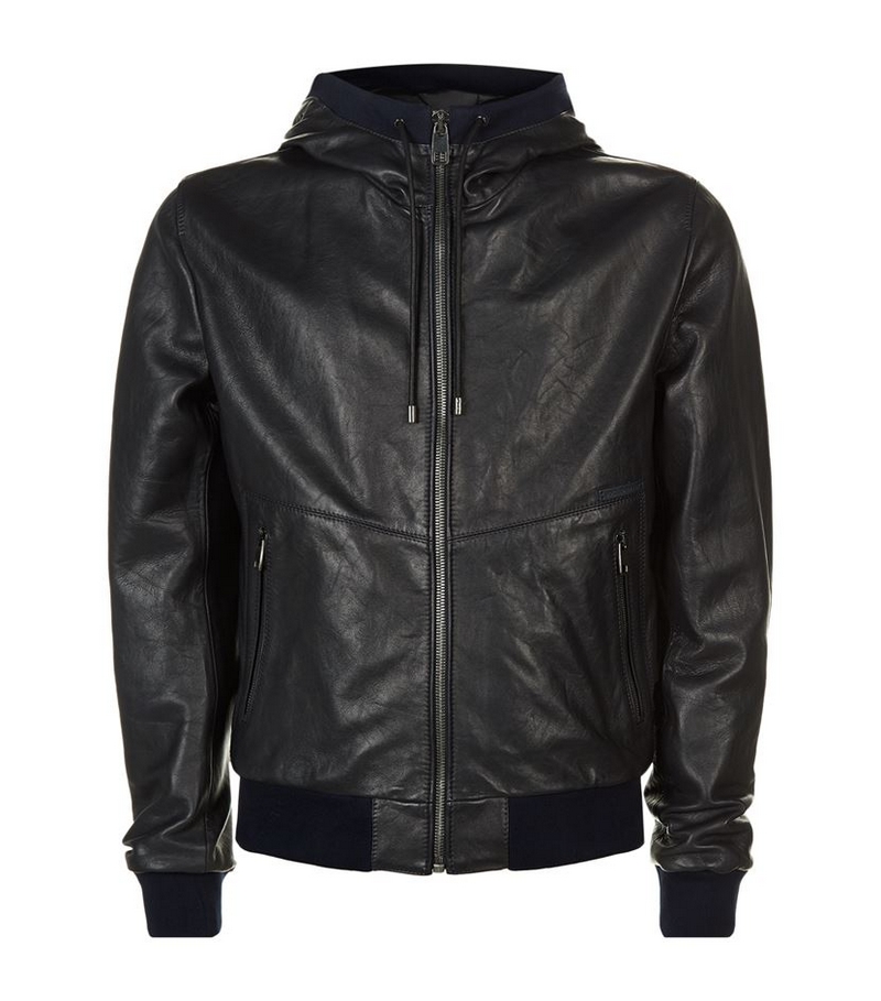 dolce-gabbana-leather-blouson-jacket