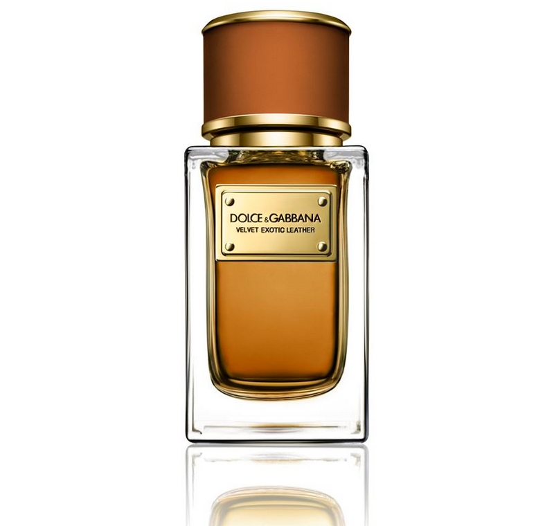 dolce-gabbana-parfums-velvet-exotic-leather