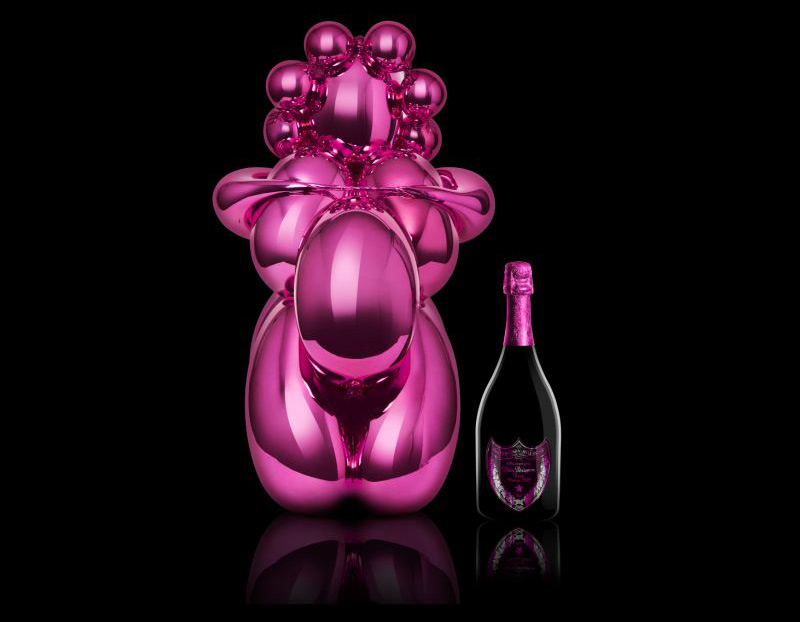 Dom-Perignon_Jeff-Koons-champagne-bottle