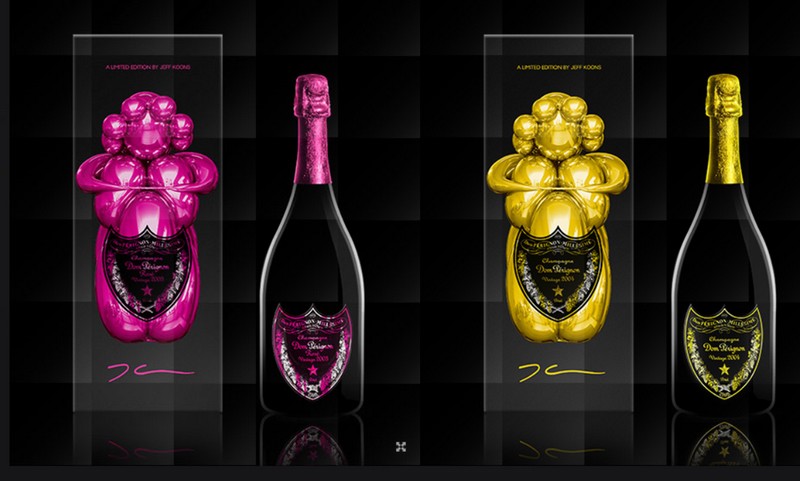 Dom-Perignon_Jeff-Koons-champagne-bottlel