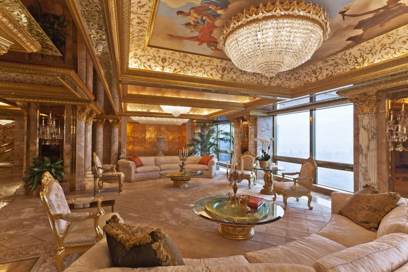 donald-trump-penthouse-manhattan