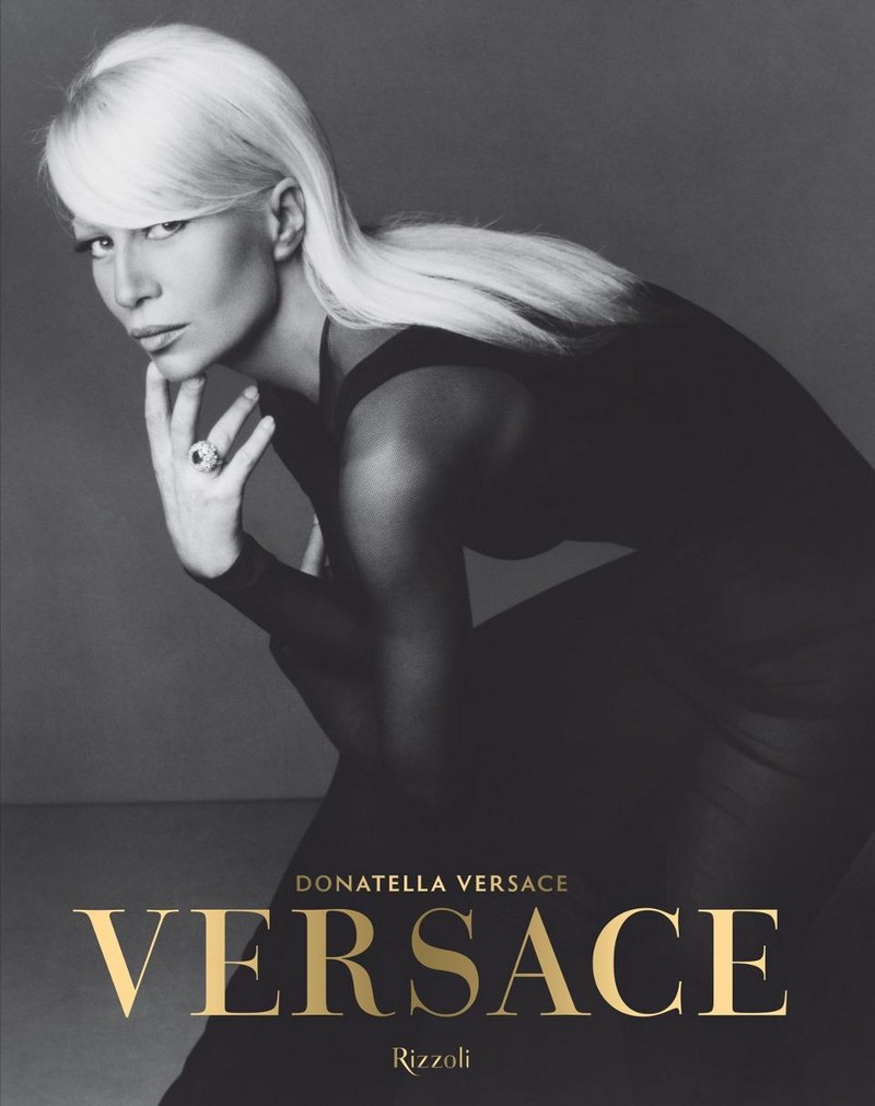 donatella-versace-book-by-rizzoli-2016