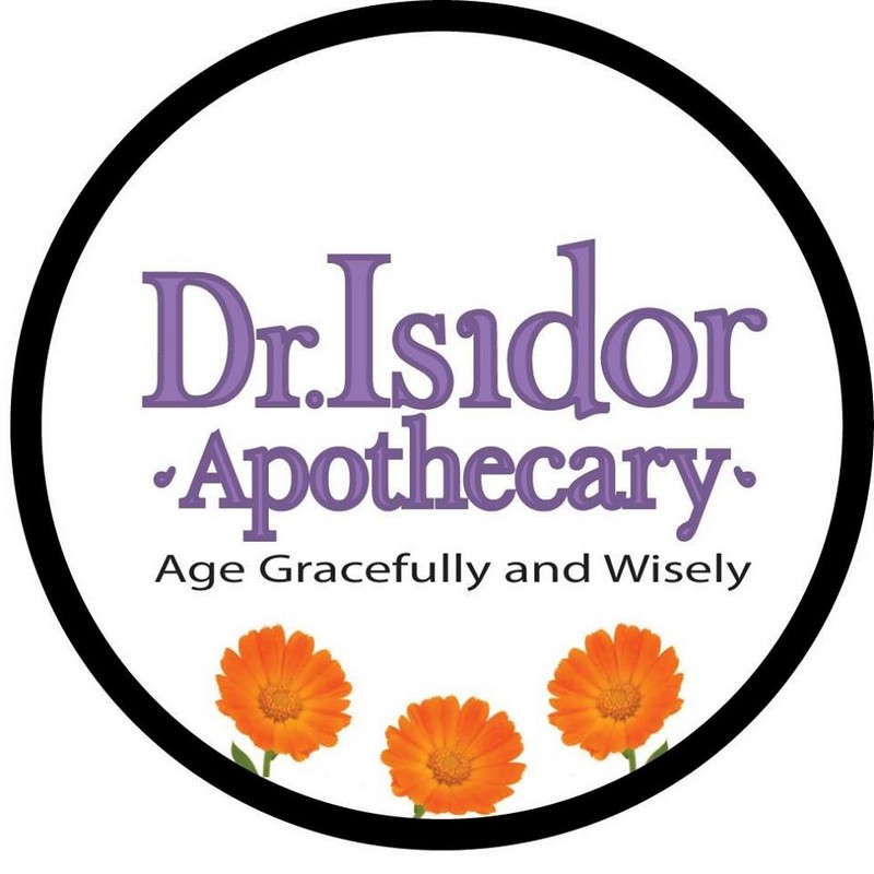 dr-isidor-apothecary-age-gracefully