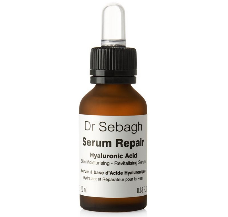 dr-sebagh-serum-repair