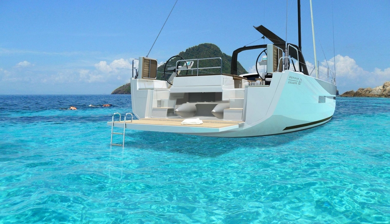 dufour-63-yacht-exterior-design