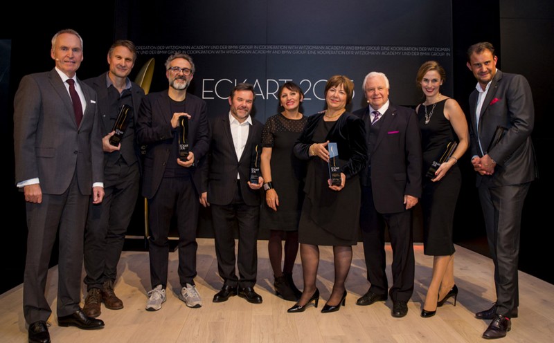 eckart-2016-award-winners-andreas-caminada-dominique-crenn-sebastian-copeland-and-the-munich-viktualienmarkt