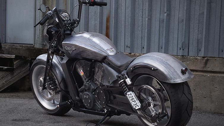 evil-ethel-victory-motorcycles