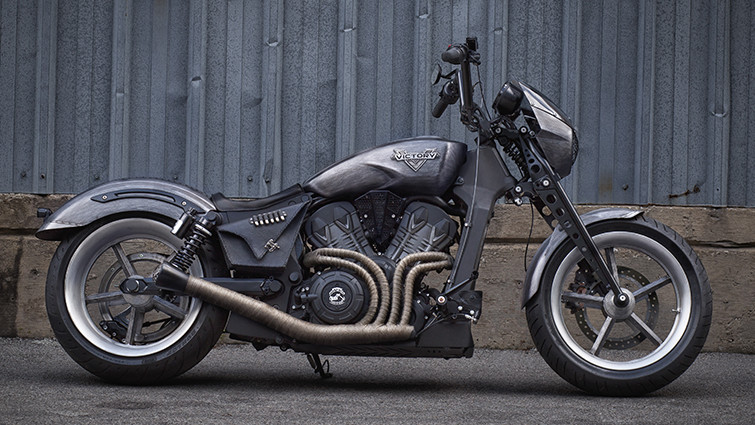 evil-ethel-victory-motorcycles