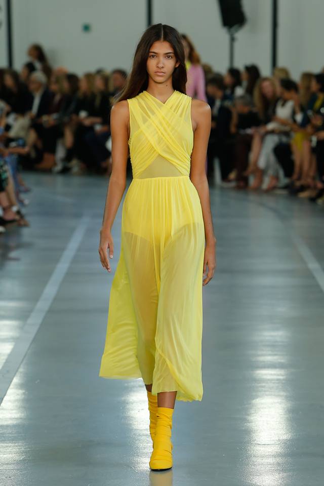 emilio-pucci-vibrant-looks-for-spring-summer-2017-yellow