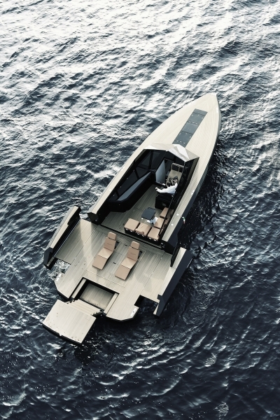 evo-yachts-evo-43-photos-extension-aerial-view