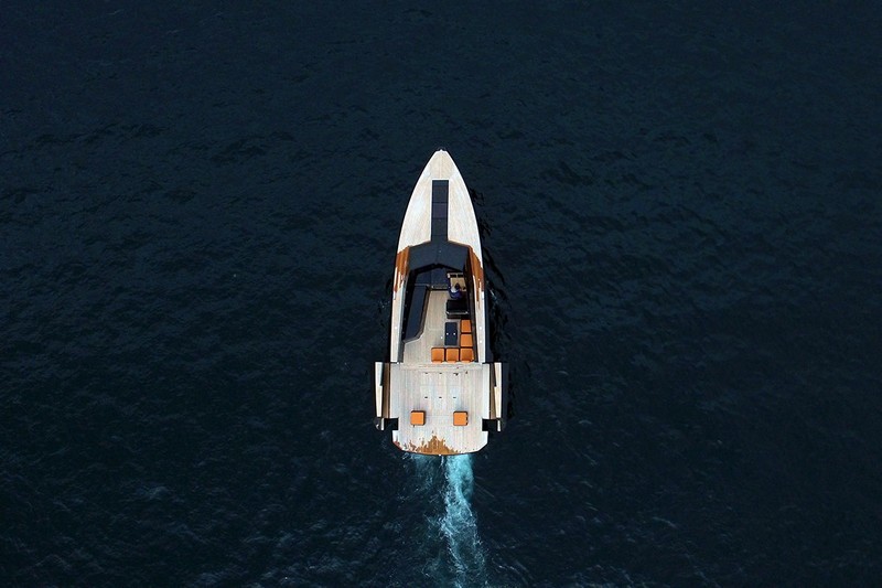 evo-yachts-evo-43