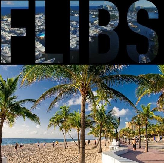 flibs-2016-in-the-sunny-fort-lauderdale