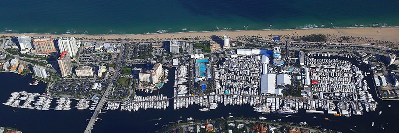 flibs-show-aerial