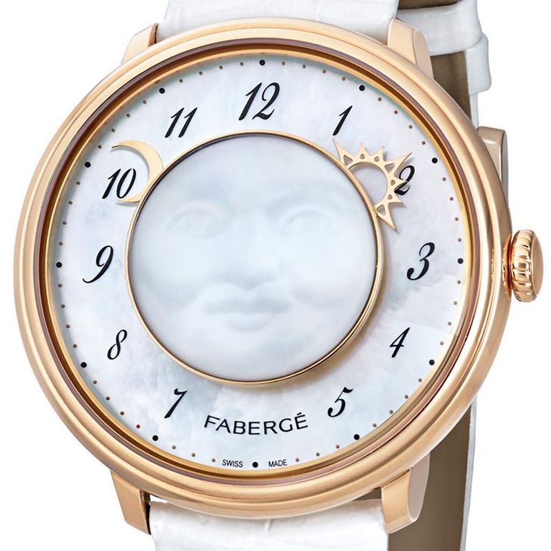 faberge-lady-levity-watch-2016-collection