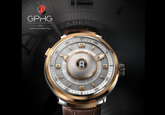 faberge-has-won-2016-grand-prix-dhorlogerie-de-geneve-gphg-with-its-visionnaire-dtz-timepiece