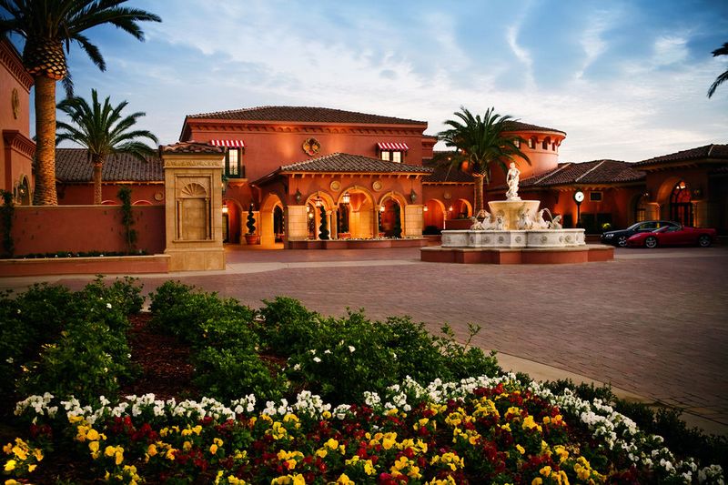 fairmont-grand-del-mar-san-diego-ca