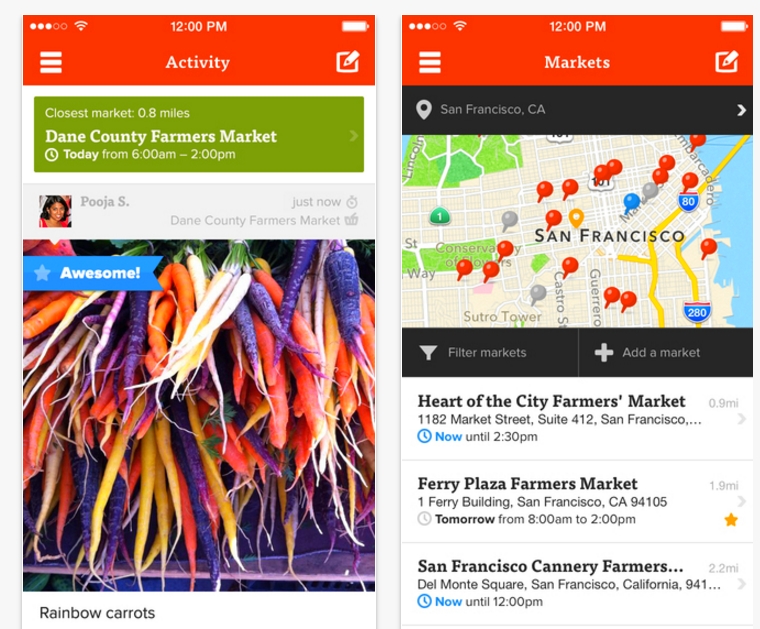 farmstand-app-6-apps-that-help-you-lead-a-greener-life