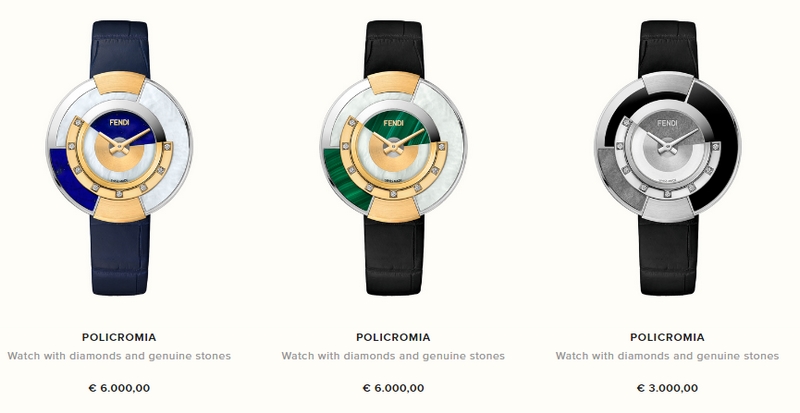 fendi-policromia-watch-collection-2016