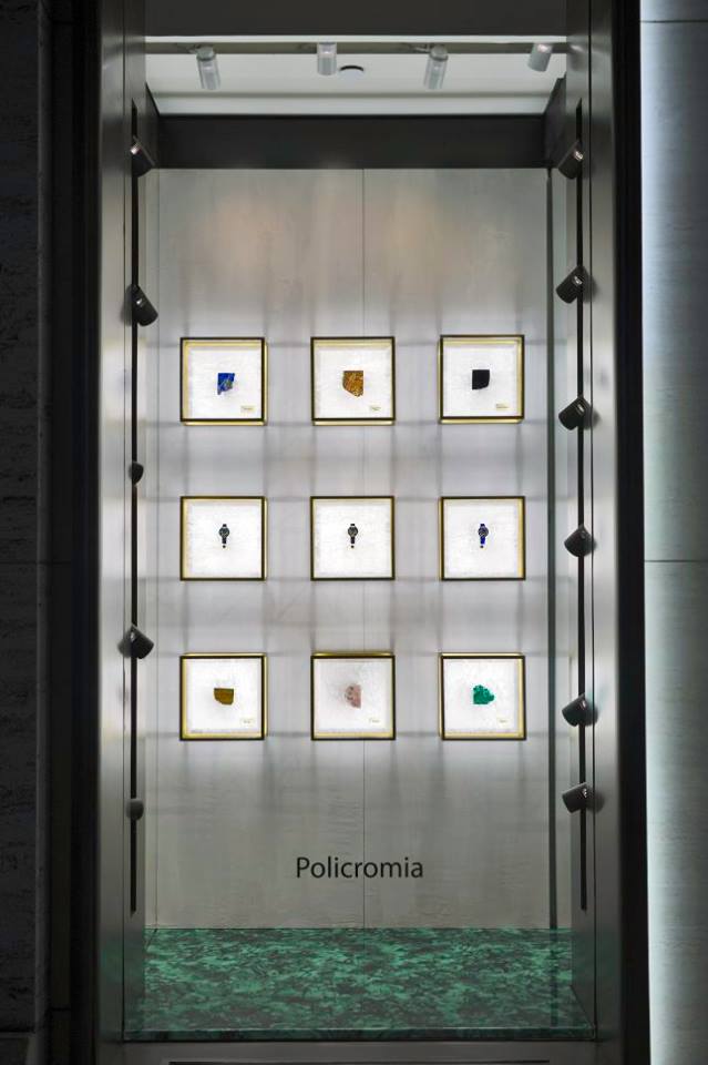fendi-policromia-watch-collection-now-on-display-at-the-fendi-madison-avenue-flagship-store