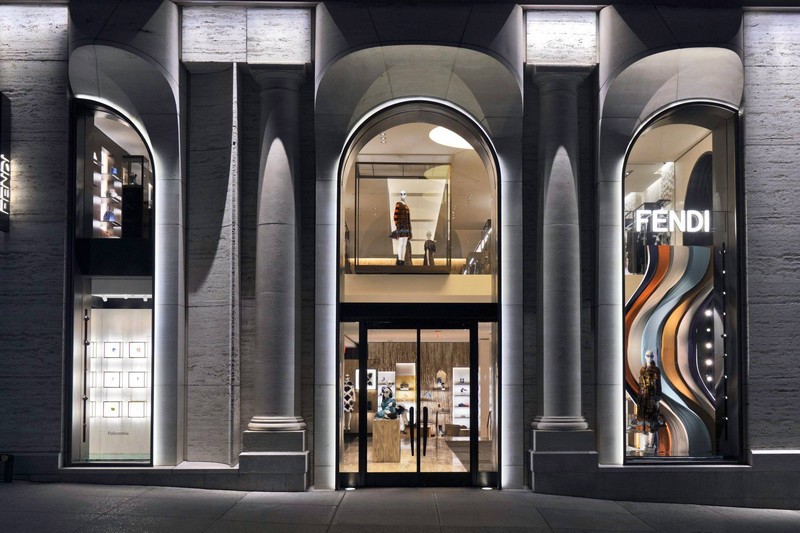 fendi-policromia-watch-collection-now-on-display-at-the-fendi-madison-avenue-flagship-store