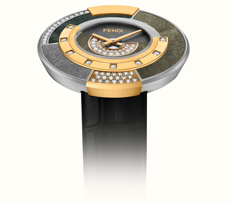 fendi-policromia-watches-with-diamonds